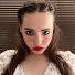 3m1_ISpfepU-channel-avatar-Sadnessdelora