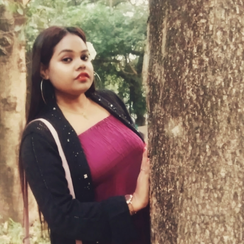 puja's lifestyles vlog 
