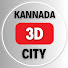 36YDJ0Ic2bI-channel-avatar-Kannada 3D city