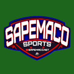 SAPEMACO