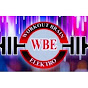 WBE Pro Audio