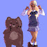 8M8anXsDckE-channel-avatar-Otknoharuka