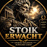 TKVMPYkQ08g-channel-avatar-Stoik Erwacht