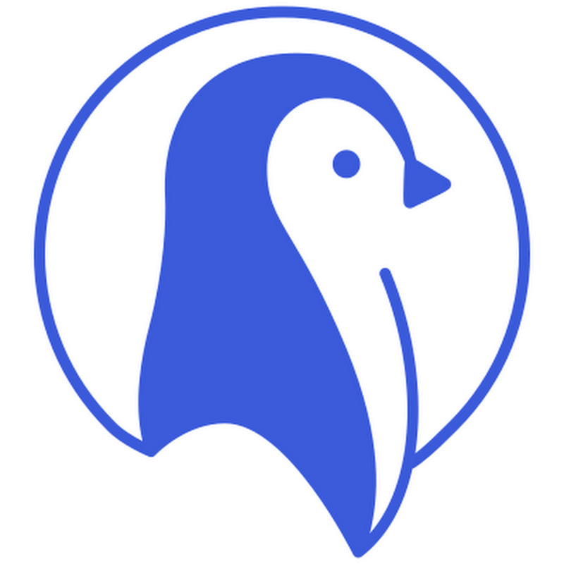 nixCraft icon
