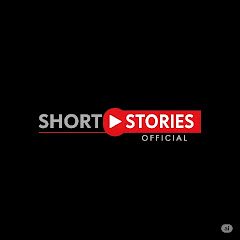 Shorts Stories Official 