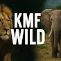 kmf wild logo