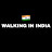 @walkinginindiavirtualtours