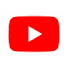 9nLj_VzSLmU-channel-avatar-Crazy network🚀