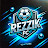 REZZIK FC