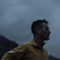 rSCJAMWY6YQ-channel-avatar-Simon Dugué