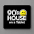 r7fXd_fku5A-channel-avatar-90’s House on a Tablet