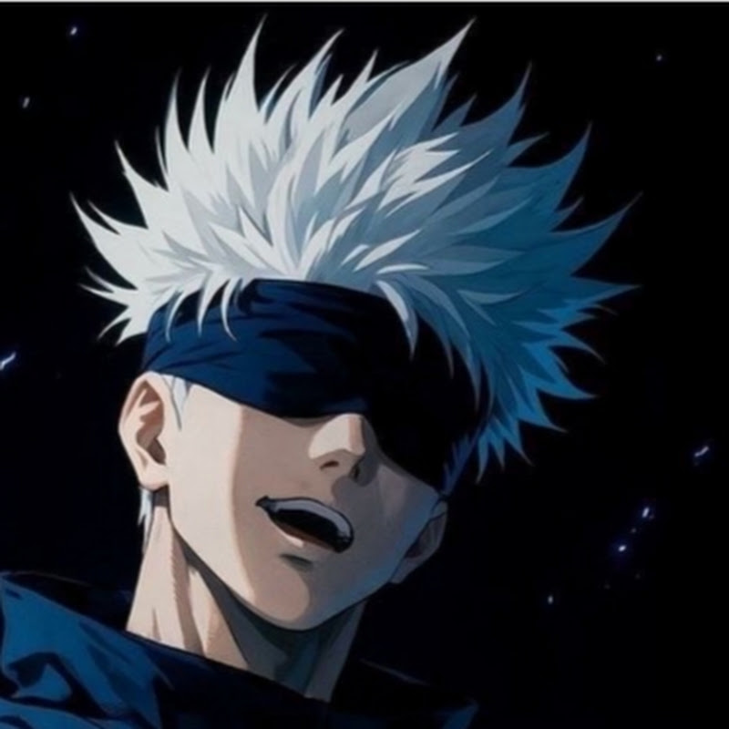 SAKURASCHOOLSIMULATOR1S