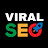 Viral SEO