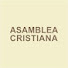 uz1FRvICi0o-channel-avatar-ASAMBLEA CRISTIANA MENDOZA