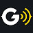 @GakCoUk's avatar