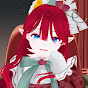 そーきちゃんねる