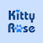 KittyRose