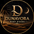 BAhjkug7JAM-channel-avatar-Dunavora Deep House