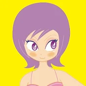 らむねチャンネル