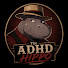ogtYBDzfp1k-channel-avatar-The ADHD Hippo