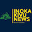 INOKA KIVU News TV&RADIO 