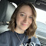 iVytvxxb6xo-channel-avatar-Kaylee Woods