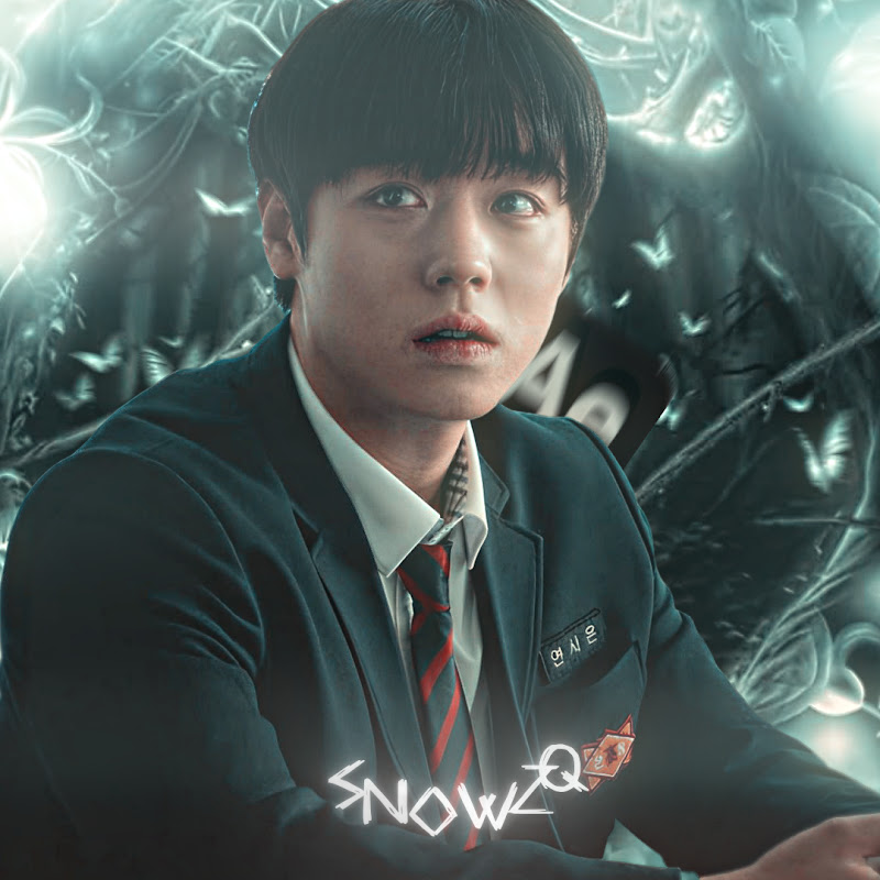 Snowzq