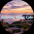 0cNDmD-uwVQ-channel-avatar-Relaxing Music Cafe