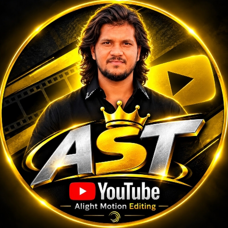 Avinash Status Tech