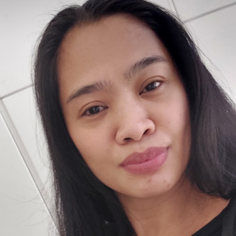 Nilda Ashyumera