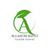 MsNUnOJa9bE-channel-avatar-Allahor Bani3