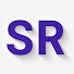 FBP2_4t3S64-channel-avatar-Sequoia Revenge
