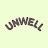 Unwell