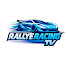 X6HZdMoNWOg-channel-avatar-Rallye Racing TV
