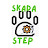 sKaDa sTeP