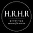 KRVCXMKzgDo-channel-avatar-H.R.H.R【ハルヒロ】