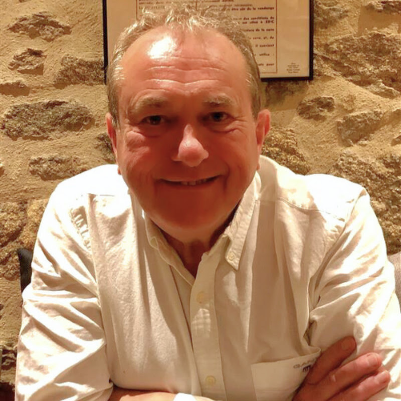 Patrick Arundell Astrology