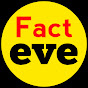 Fact Eve Image Thumbnail