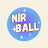 NirBall