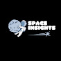 Space Insights logo