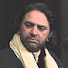 lMNlODkjflM-channel-avatar-Allama Voice