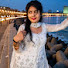 OOO445ELiwo-channel-avatar-Pari Officeal 98