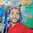 MeW8MUkIKbc-channel-avatar-Irsad Ahamad Vlogs