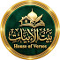 xUWLymVeurU-channel-avatar-House of Verses