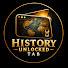 gUryltf2I_k-channel-avatar-History Unlocked Tab
