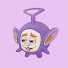 8eHplIGaPUA-channel-avatar-Pupcik 