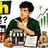 lTcYapl1O60-channel-avatar-Sk Wealth Tijori 