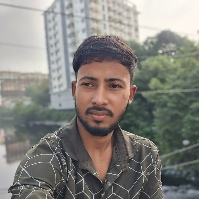 𝙽𝚊𝚋𝚒𝚝𝚊 𝙶𝚛𝚒𝚕𝚜