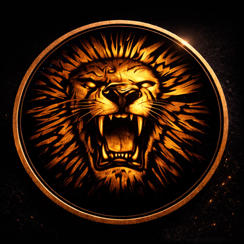 King Of Lions