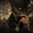 7DtpqOCj96w-channel-avatar-Outlaw Kane